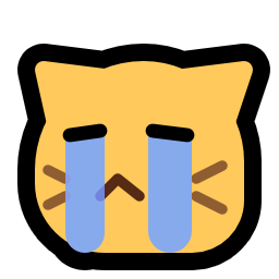 :neocat_sob_256: