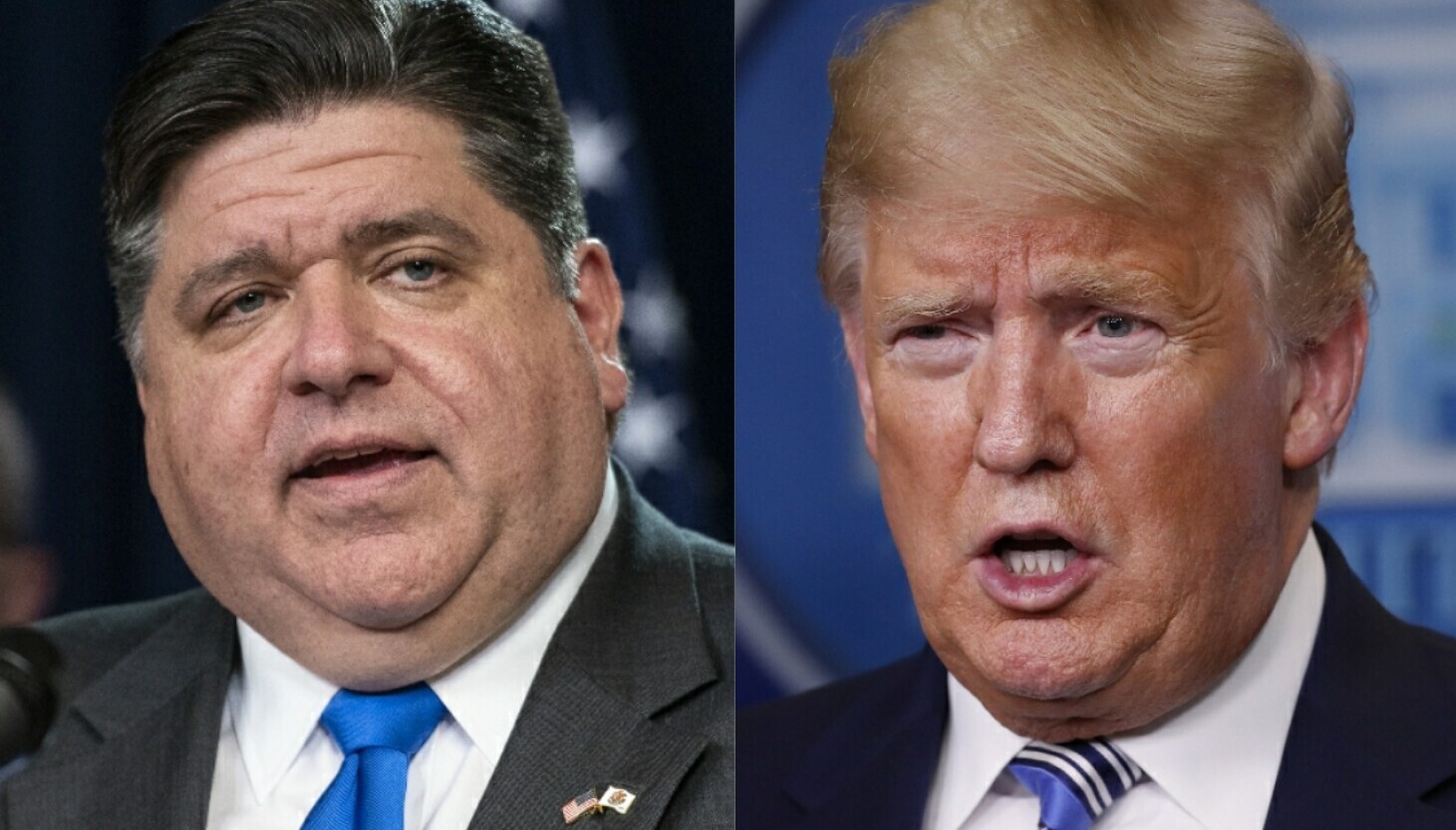 pritzker-trump-combo.jpg